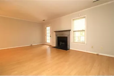 7424 Penny Hill Lane, Raleigh, NC 27615 - Photo 16