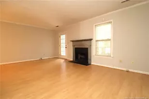 7424 Penny Hill Ln, Raleigh, NC 27615 - Photo 16