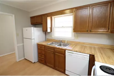 7424 Penny Hill Lane, Raleigh, NC 27615 - Photo 8