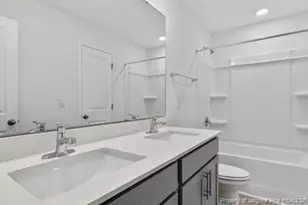 700 Lazy Elm Ln, Aberdeen, NC 28315 - Photo 30