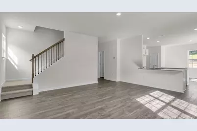 700 Lazy Elm Lane, Aberdeen, NC 28315 - Photo 14