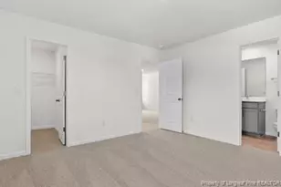 700 Lazy Elm Ln, Aberdeen, NC 28315 - Photo 26