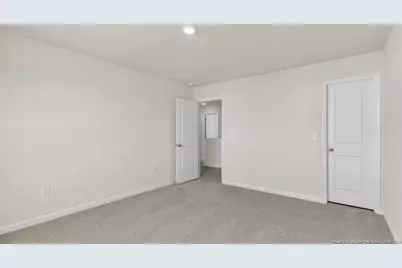 700 Lazy Elm Lane, Aberdeen, NC 28315 - Photo 26