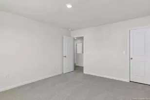 700 Lazy Elm Ln, Aberdeen, NC 28315 - Photo 26