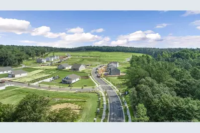 700 Lazy Elm Lane, Aberdeen, NC 28315 - Photo 38