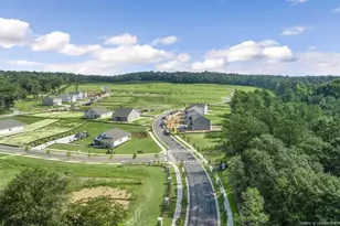 700 Lazy Elm Ln, Aberdeen, NC 28315 - Photo 38