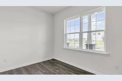 700 Lazy Elm Lane, Aberdeen, NC 28315 - Photo 4