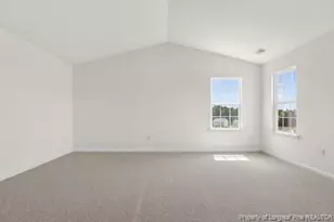 700 Lazy Elm Ln, Aberdeen, NC 28315 - Photo 24