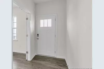 700 Lazy Elm Lane, Aberdeen, NC 28315 - Photo 2