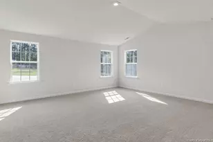 700 Lazy Elm Ln, Aberdeen, NC 28315 - Photo 20