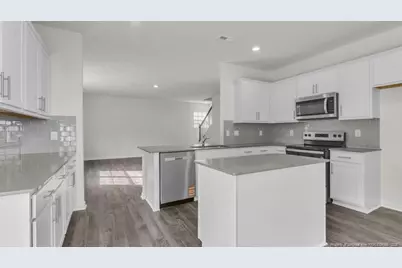 700 Lazy Elm Lane, Aberdeen, NC 28315 - Photo 8