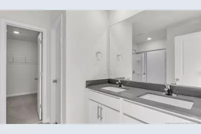 700 Lazy Elm Lane, Aberdeen, NC 28315 - Photo 28