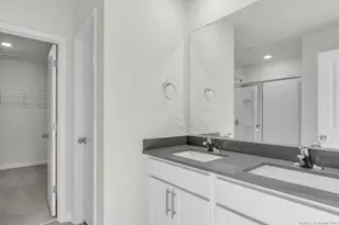 700 Lazy Elm Ln, Aberdeen, NC 28315 - Photo 28