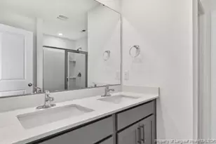 700 Lazy Elm Ln, Aberdeen, NC 28315 - Photo 32