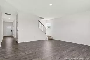 700 Lazy Elm Ln, Aberdeen, NC 28315 - Photo 10