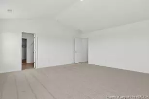 700 Lazy Elm Ln, Aberdeen, NC 28315 - Photo 22