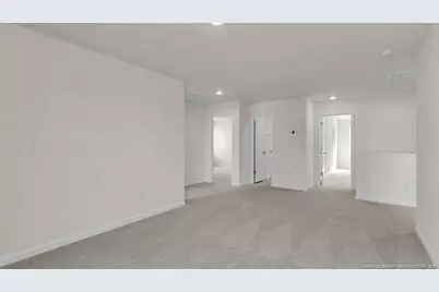 700 Lazy Elm Lane, Aberdeen, NC 28315 - Photo 16