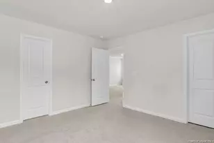 700 Lazy Elm Ln, Aberdeen, NC 28315 - Photo 22