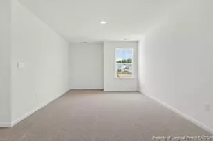700 Lazy Elm Ln, Aberdeen, NC 28315 - Photo 20