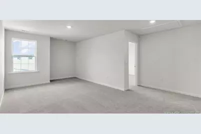 700 Lazy Elm Lane, Aberdeen, NC 28315 - Photo 18