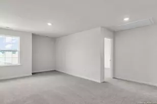 700 Lazy Elm Ln, Aberdeen, NC 28315 - Photo 18