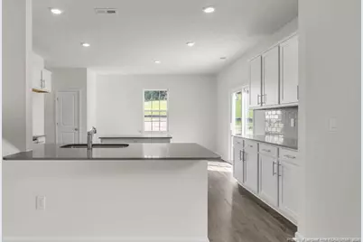 700 Lazy Elm Lane, Aberdeen, NC 28315 - Photo 12