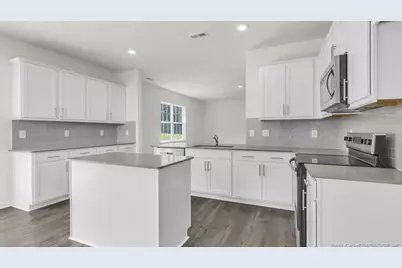 700 Lazy Elm Lane, Aberdeen, NC 28315 - Photo 10