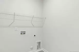 700 Lazy Elm Ln, Aberdeen, NC 28315 - Photo 32