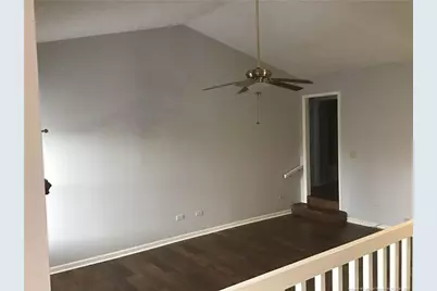 6793 Candlewood Drive, Fayetteville, NC 28314 - Photo 16