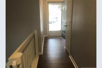 6793 Candlewood Drive, Fayetteville, NC 28314 - Photo 6