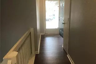 6793 Candlewood Dr, Fayetteville, NC 28314 - Photo 6