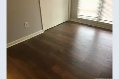 6793 Candlewood Drive, Fayetteville, NC 28314 - Photo 22