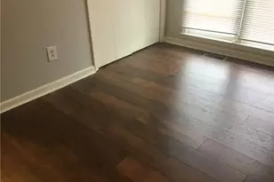 6793 Candlewood Dr, Fayetteville, NC 28314 - Photo 22