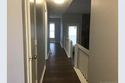 6793 Candlewood Drive, Fayetteville, NC 28314 - Photo 4