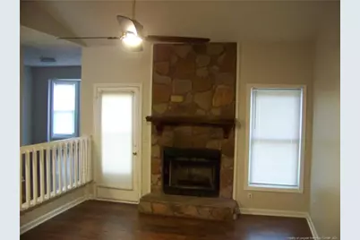 6793 Candlewood Drive, Fayetteville, NC 28314 - Photo 4