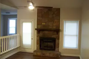 6793 Candlewood Dr, Fayetteville, NC 28314 - Photo 4