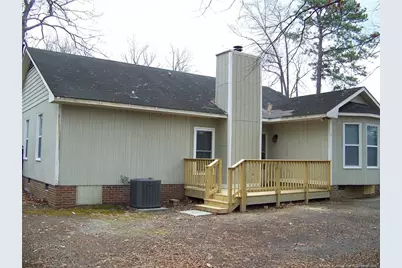 6793 Candlewood Drive, Fayetteville, NC 28314 - Photo 2