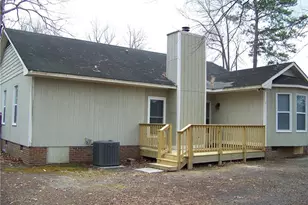 6793 Candlewood Dr, Fayetteville, NC 28314 - Photo 2