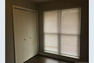 6793 Candlewood Drive, Fayetteville, NC 28314 - Photo 20