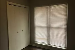 6793 Candlewood Dr, Fayetteville, NC 28314 - Photo 20