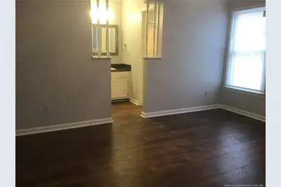 6793 Candlewood Drive, Fayetteville, NC 28314 - Photo 28