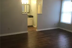 6793 Candlewood Dr, Fayetteville, NC 28314 - Photo 28