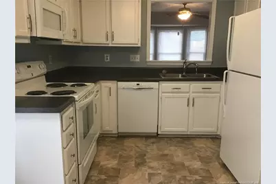 6793 Candlewood Drive, Fayetteville, NC 28314 - Photo 16