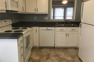 6793 Candlewood Dr, Fayetteville, NC 28314 - Photo 16