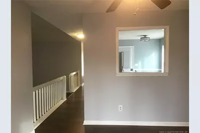 6793 Candlewood Drive, Fayetteville, NC 28314 - Photo 10