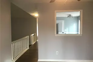 6793 Candlewood Dr, Fayetteville, NC 28314 - Photo 10