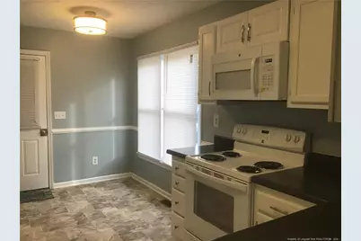 6793 Candlewood Drive, Fayetteville, NC 28314 - Photo 14