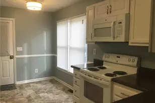 6793 Candlewood Dr, Fayetteville, NC 28314 - Photo 14