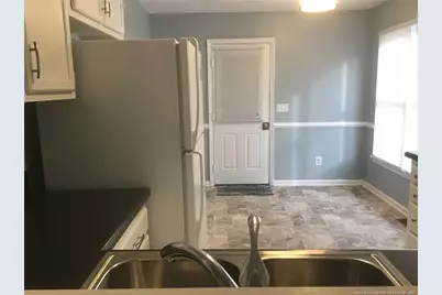 6793 Candlewood Drive, Fayetteville, NC 28314 - Photo 12