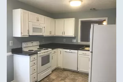 6793 Candlewood Drive, Fayetteville, NC 28314 - Photo 14